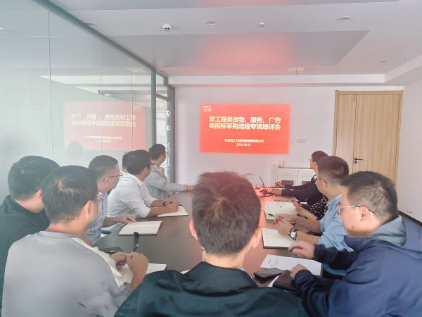 九游會老哥必備的交流社區(qū)_論壇帖吧