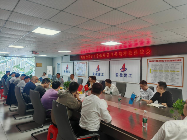 九游會老哥必備的交流社區(qū)_論壇帖吧