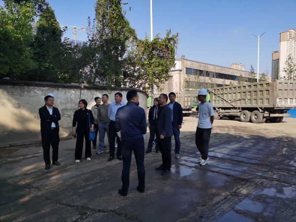 九游會老哥必備的交流社區(qū)_論壇帖吧