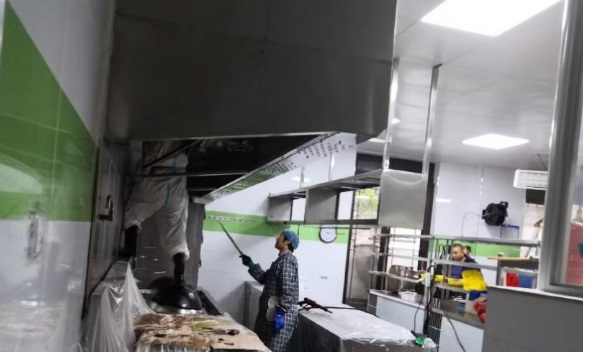 九游會老哥必備的交流社區_論壇帖吧