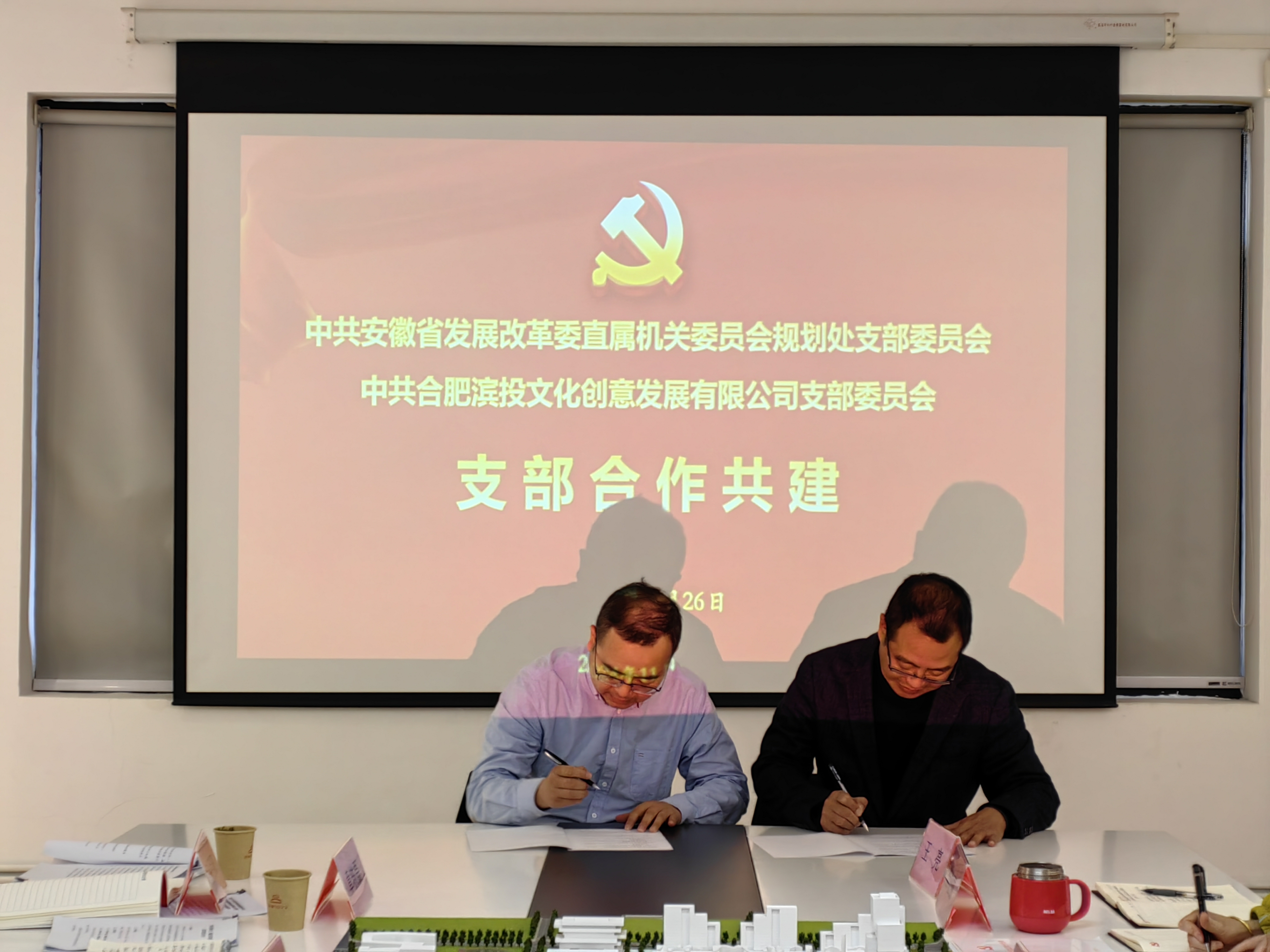 九游會老哥必備的交流社區(qū)_論壇帖吧