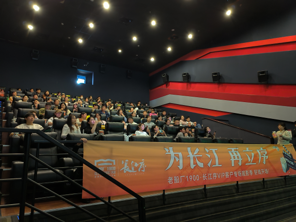 九游會老哥必備的交流社區_論壇帖吧