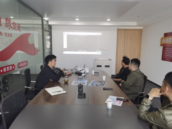 九游會老哥必備的交流社區_論壇帖吧