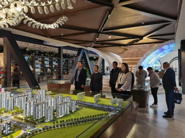 九游會老哥必備的交流社區_論壇帖吧