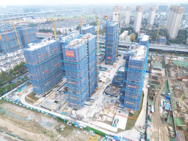 九游會老哥必備的交流社區_論壇帖吧