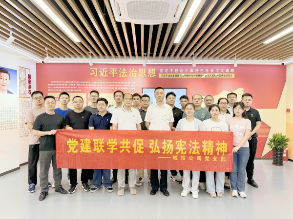 九游會(huì)老哥必備的交流社區(qū)_論壇帖吧