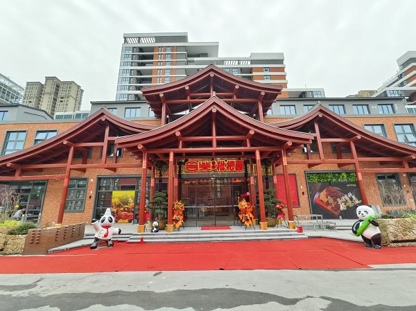 九游會老哥必備的交流社區_論壇帖吧