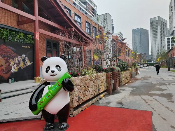 九游會老哥必備的交流社區_論壇帖吧