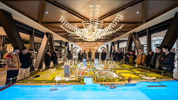 九游會(huì)老哥必備的交流社區(qū)_論壇帖吧