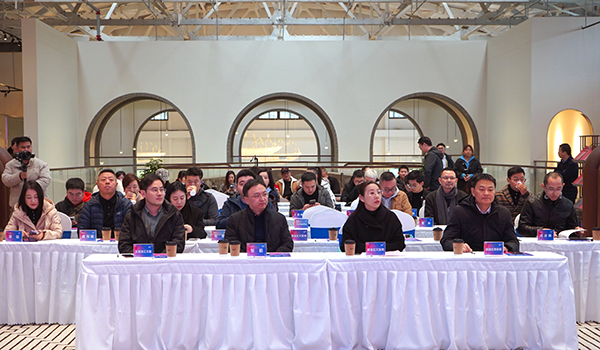 九游會(huì)老哥必備的交流社區(qū)_論壇帖吧