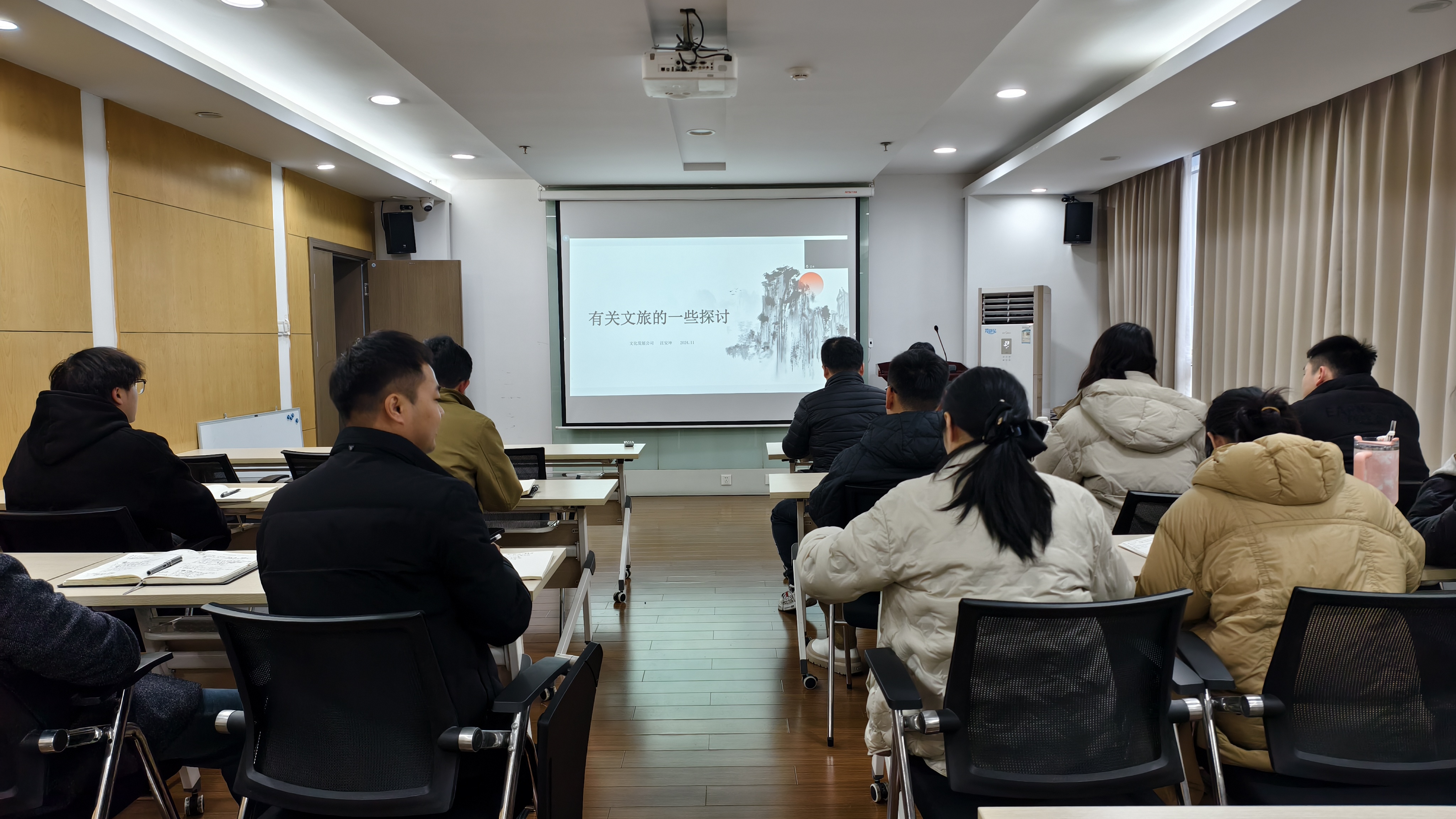 九游會老哥必備的交流社區_論壇帖吧