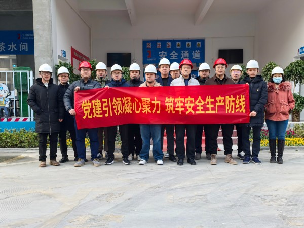 九游會老哥必備的交流社區_論壇帖吧