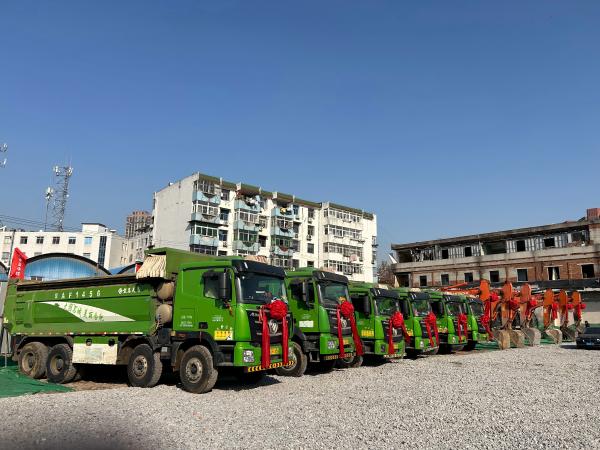 九游會老哥必備的交流社區(qū)_論壇帖吧