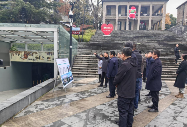 九游會老哥必備的交流社區_論壇帖吧