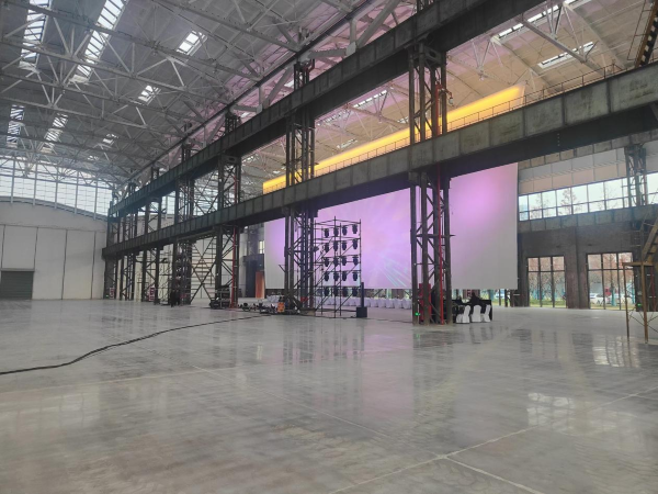 九游會老哥必備的交流社區_論壇帖吧