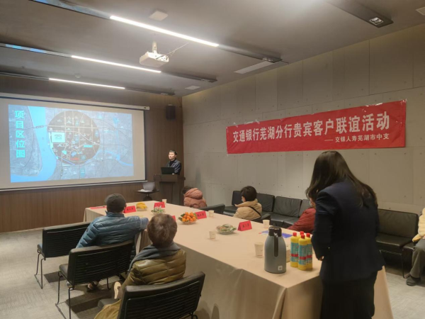 九游會老哥必備的交流社區_論壇帖吧