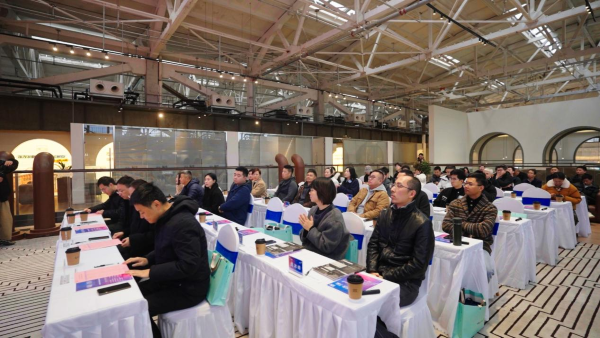 九游會老哥必備的交流社區_論壇帖吧