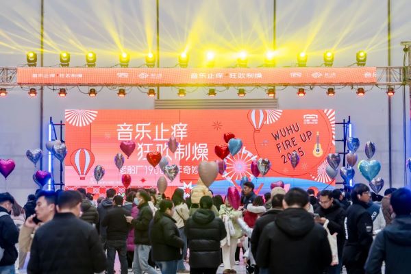 九游會老哥必備的交流社區_論壇帖吧