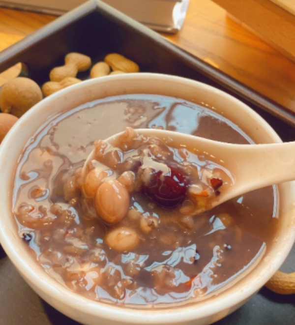 九游會老哥必備的交流社區(qū)_論壇帖吧