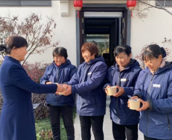 九游會老哥必備的交流社區(qū)_論壇帖吧