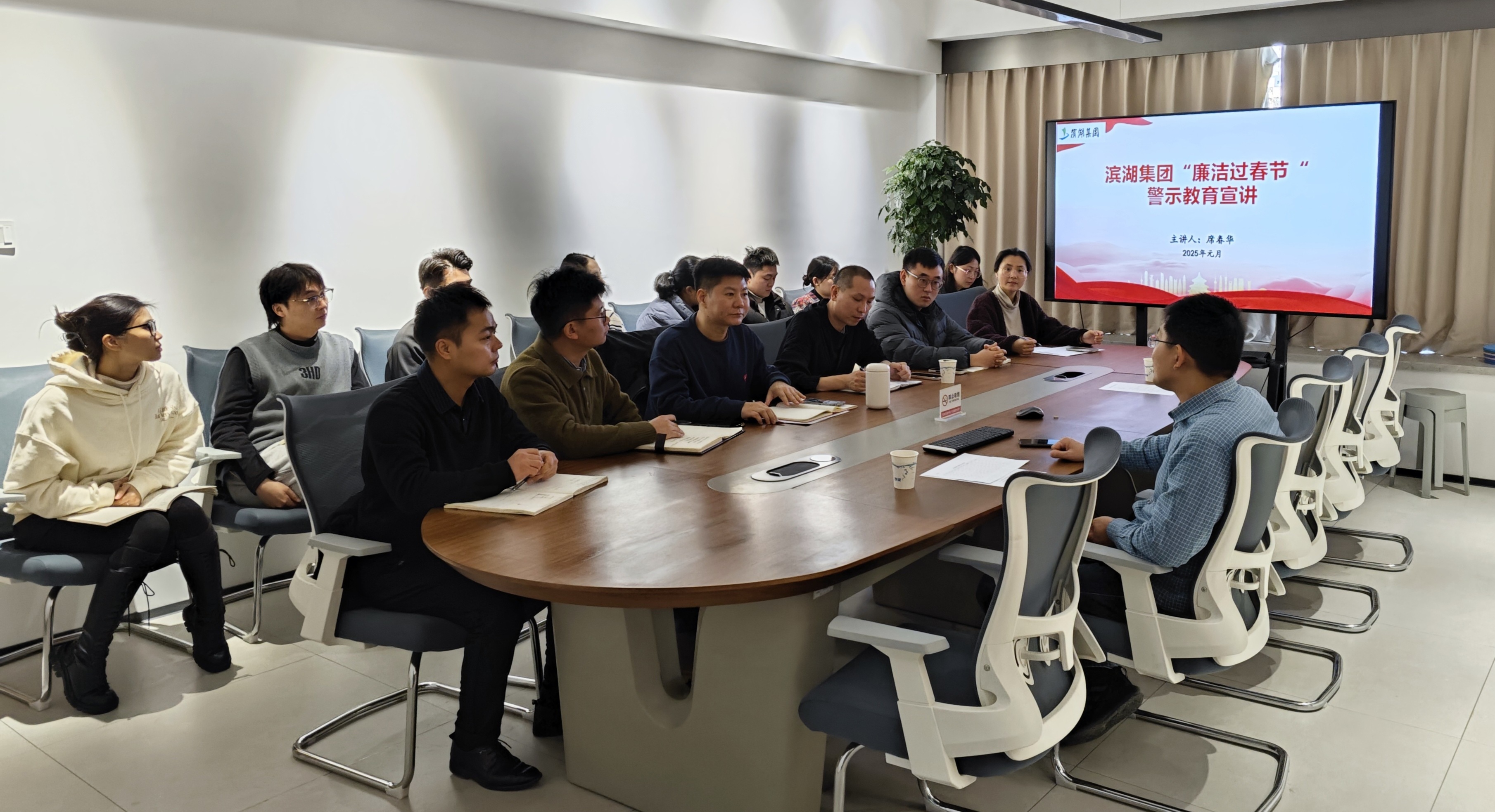 九游會老哥必備的交流社區_論壇帖吧