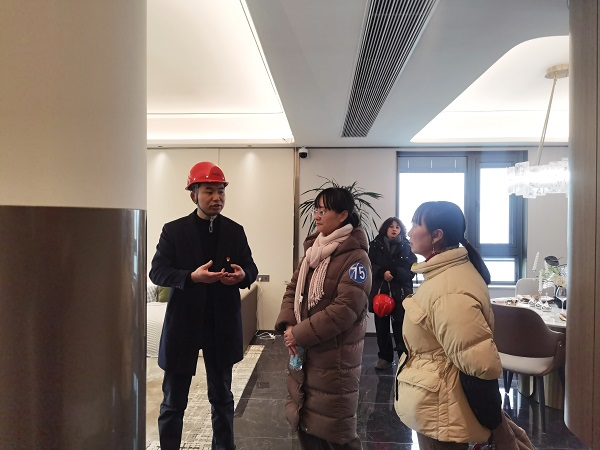 九游會老哥必備的交流社區_論壇帖吧