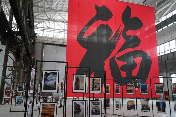 九游會(huì)老哥必備的交流社區(qū)_論壇帖吧