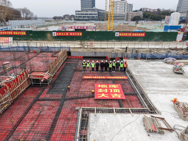 九游會(huì)老哥必備的交流社區(qū)_論壇帖吧