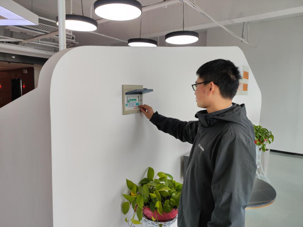 九游會(huì)老哥必備的交流社區(qū)_論壇帖吧