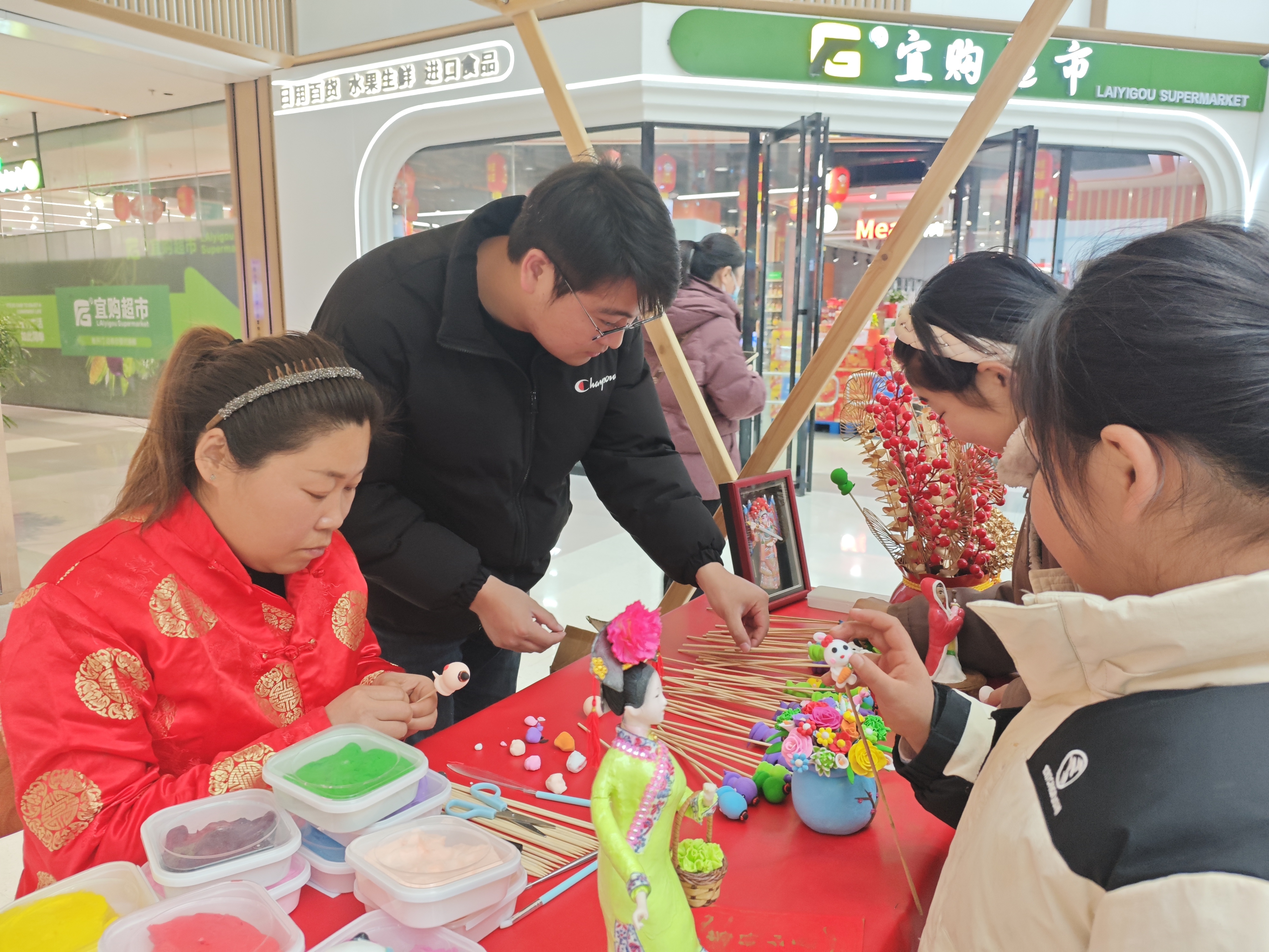 九游會老哥必備的交流社區_論壇帖吧