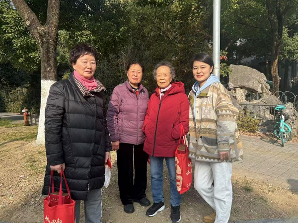 九游會老哥必備的交流社區_論壇帖吧