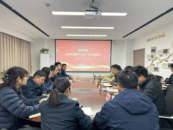 九游會(huì)老哥必備的交流社區(qū)_論壇帖吧