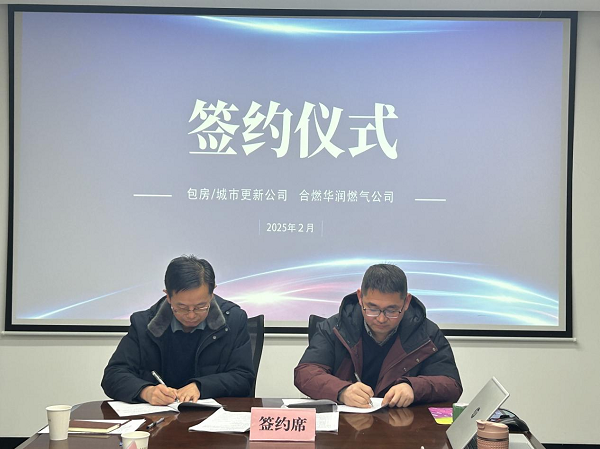 九游會(huì)老哥必備的交流社區(qū)_論壇帖吧