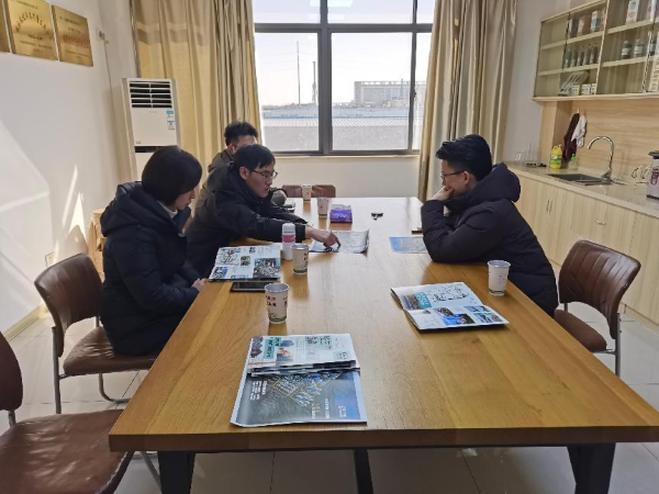 九游會老哥必備的交流社區(qū)_論壇帖吧