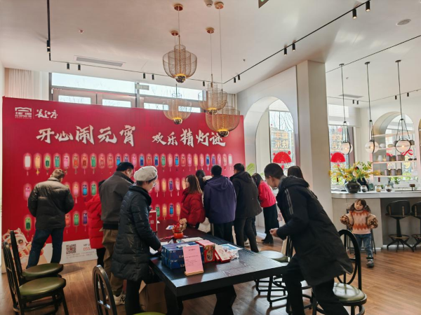 九游會老哥必備的交流社區(qū)_論壇帖吧