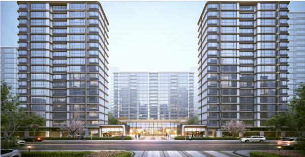 九游會老哥必備的交流社區(qū)_論壇帖吧