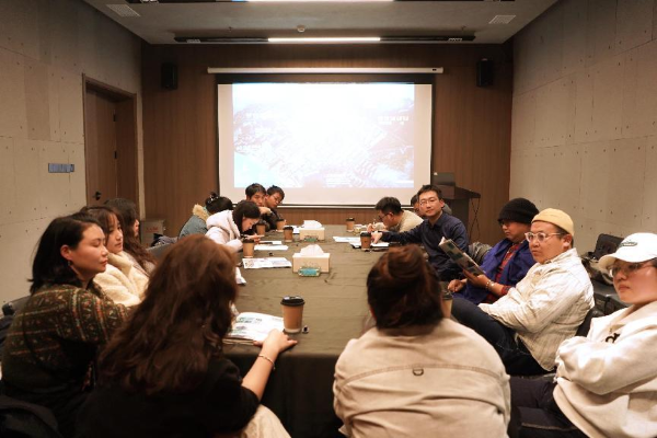 九游會老哥必備的交流社區(qū)_論壇帖吧