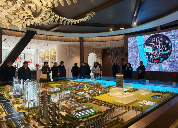 九游會老哥必備的交流社區(qū)_論壇帖吧