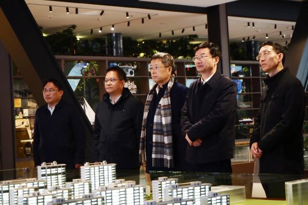 九游會老哥必備的交流社區(qū)_論壇帖吧