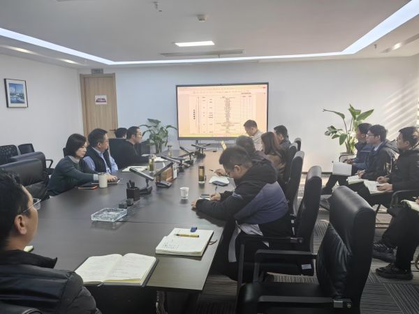 九游會老哥必備的交流社區(qū)_論壇帖吧