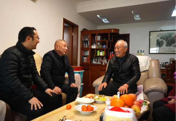 九游會老哥必備的交流社區_論壇帖吧