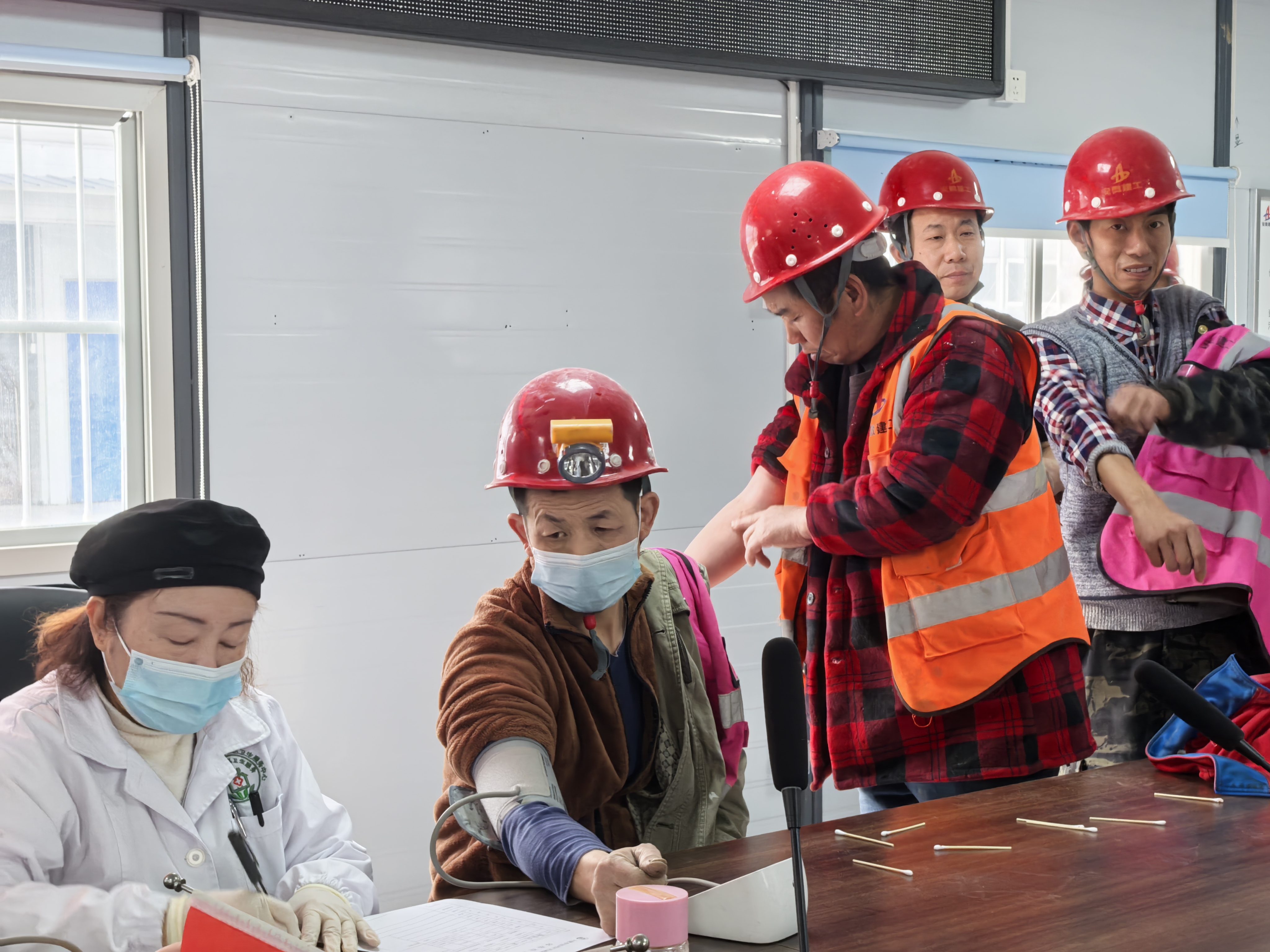 九游會(huì)老哥必備的交流社區(qū)_論壇帖吧