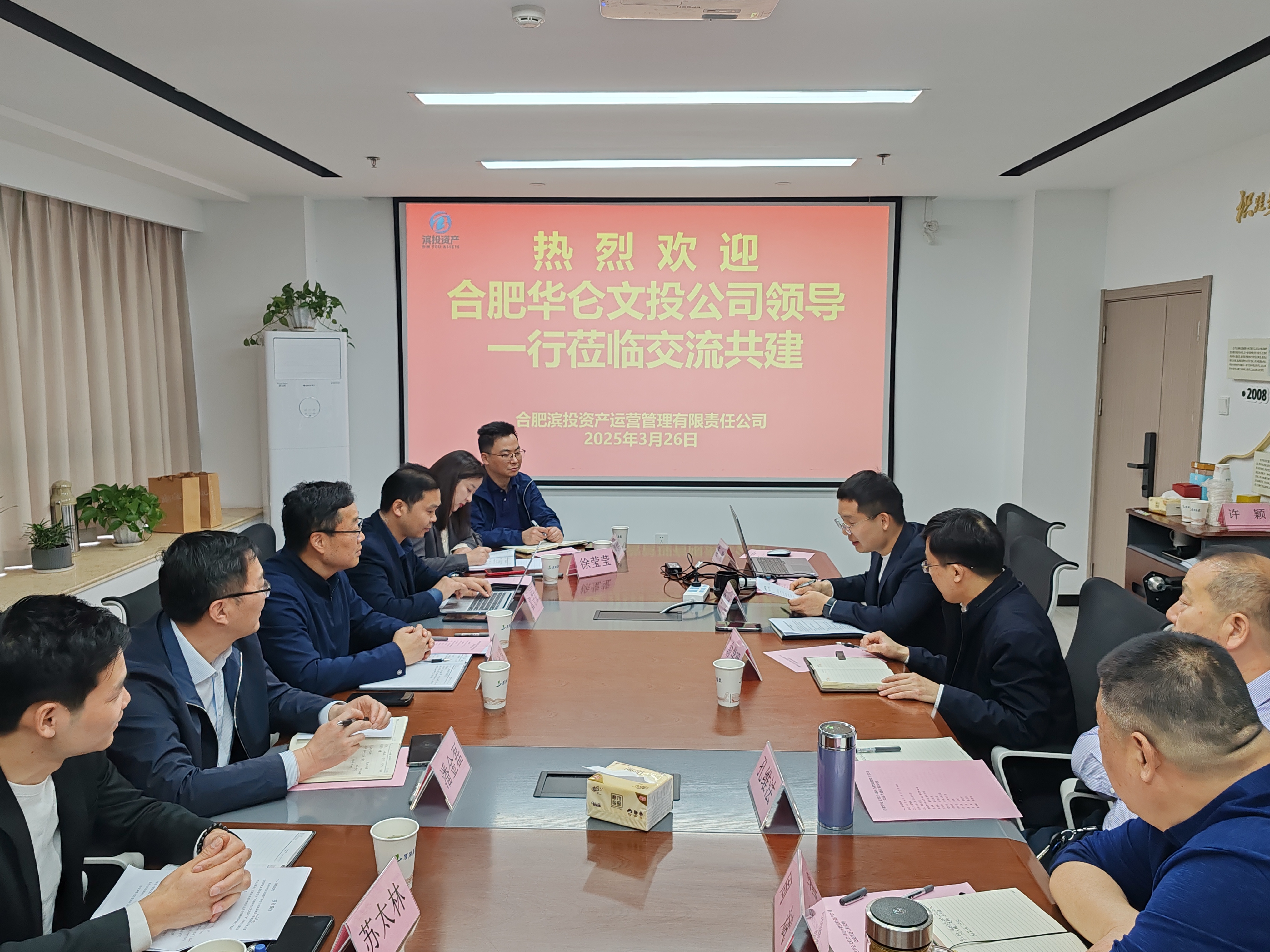 九游會老哥必備的交流社區_論壇帖吧