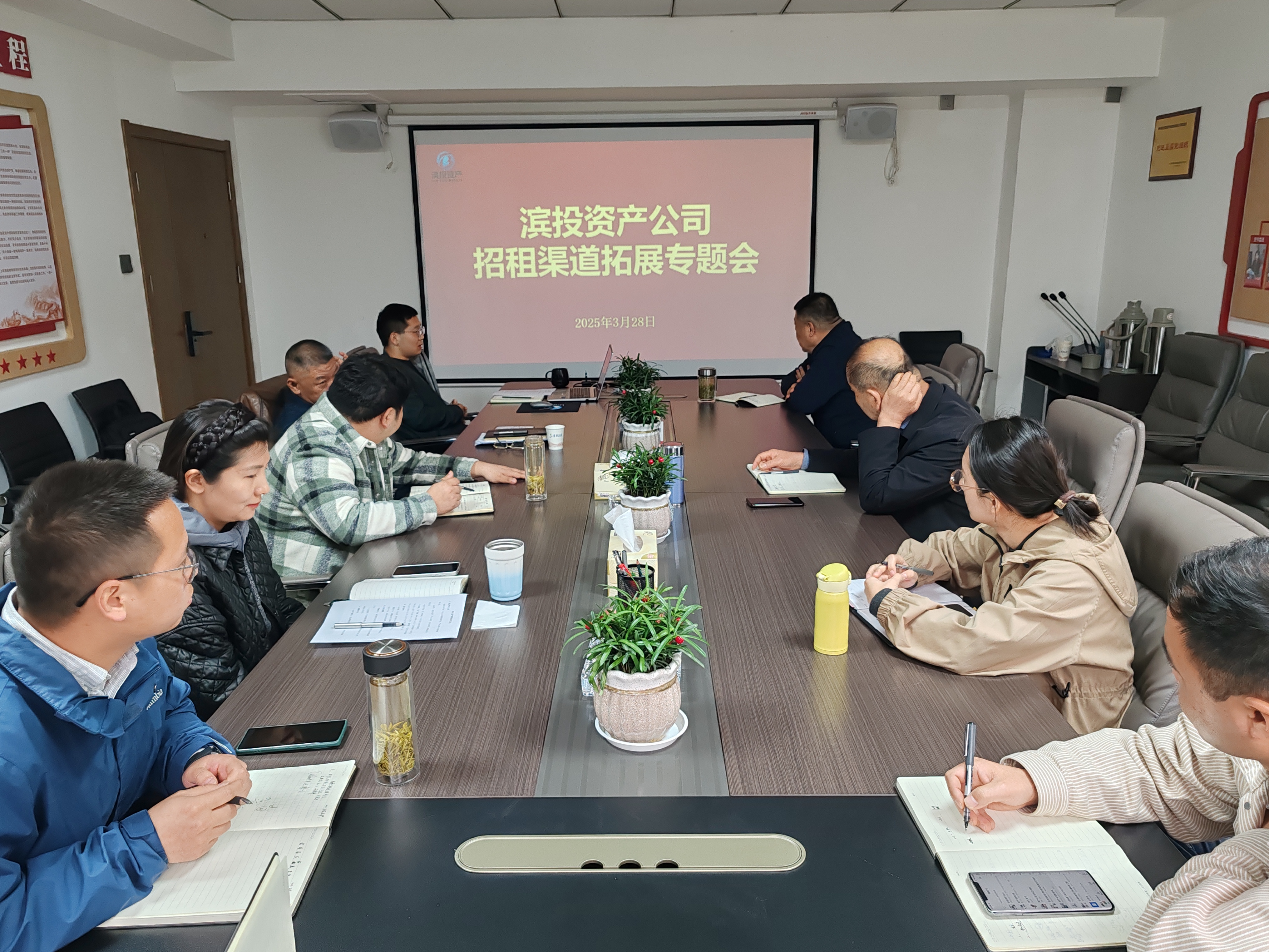 九游會老哥必備的交流社區(qū)_論壇帖吧