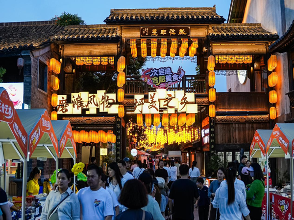 九游會老哥必備的交流社區_論壇帖吧