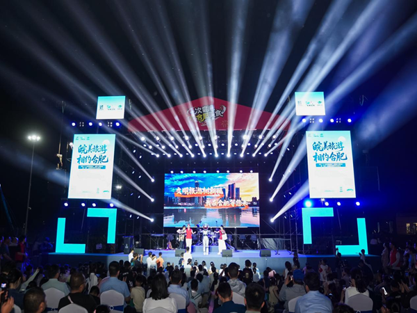 九游會老哥必備的交流社區_論壇帖吧