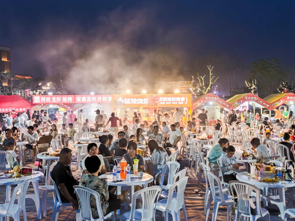 九游會老哥必備的交流社區_論壇帖吧