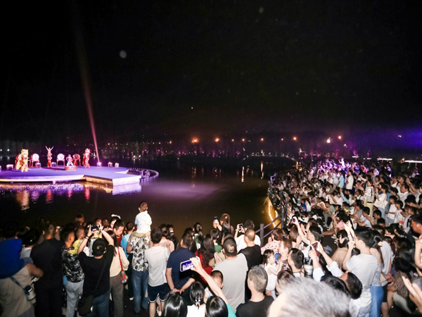 九游會老哥必備的交流社區_論壇帖吧