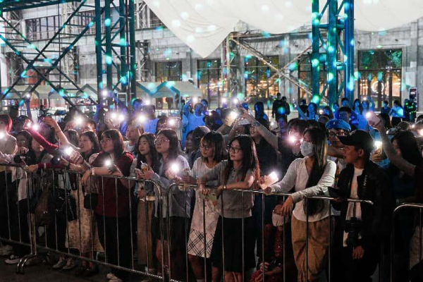 九游會(huì)老哥必備的交流社區(qū)_論壇帖吧