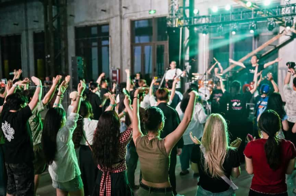 九游會(huì)老哥必備的交流社區(qū)_論壇帖吧